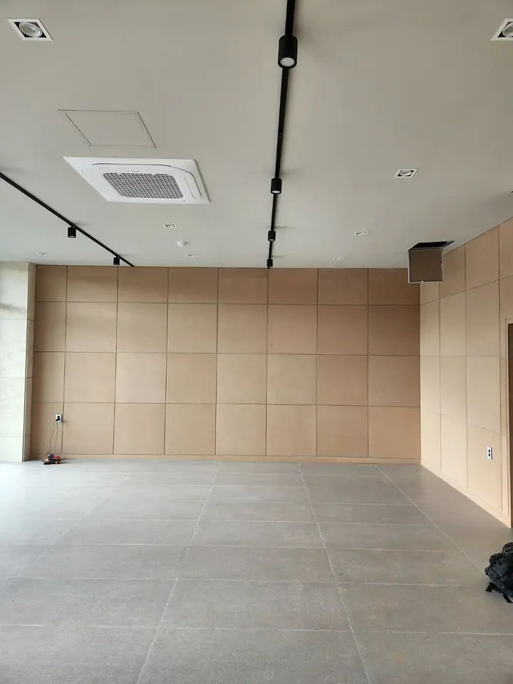 가평 리조트 객실 현장 사진 2