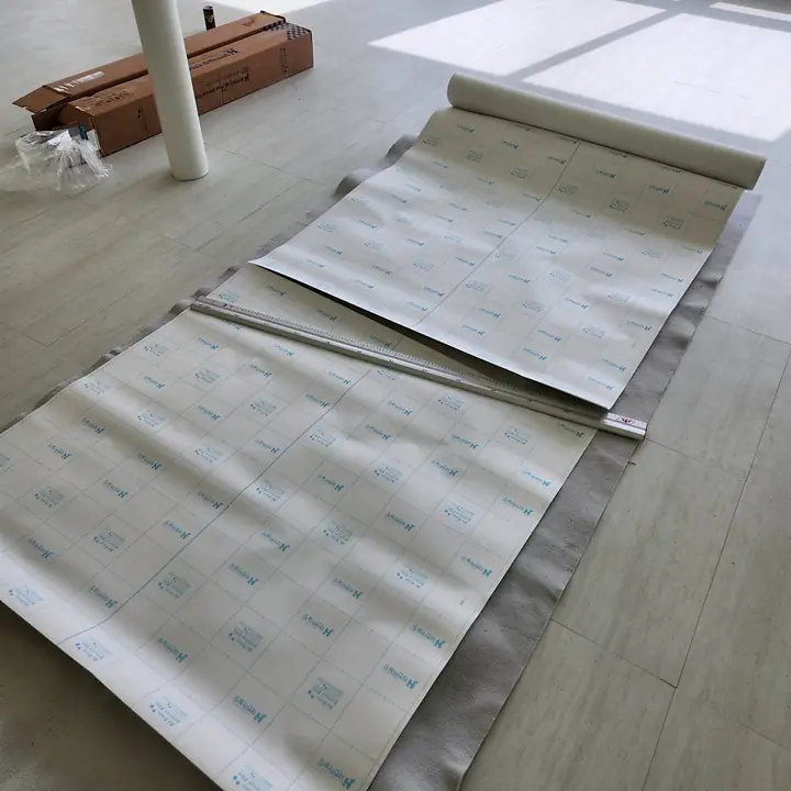 남양주 다산동 필라테스 매장 입구 현장 사진 9